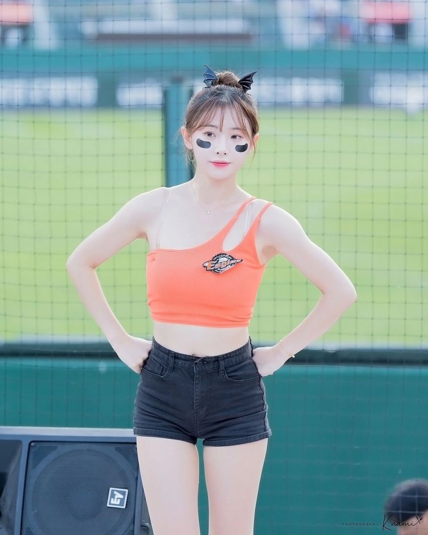 김나연