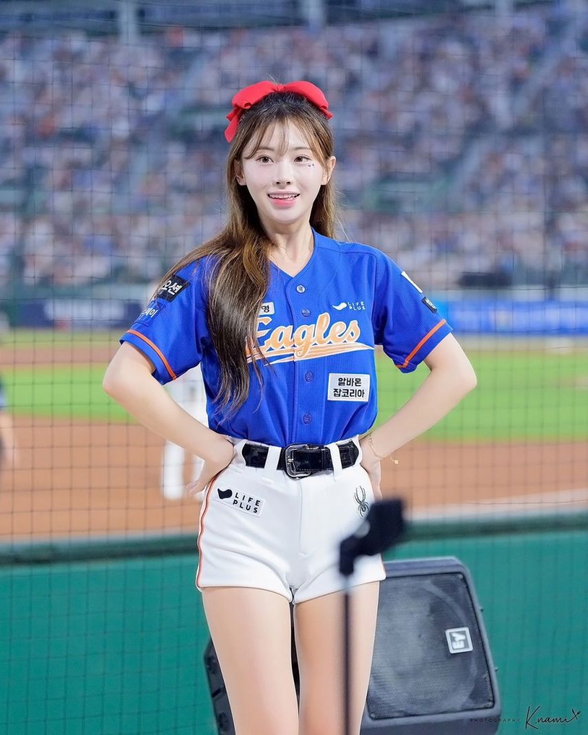 김나연