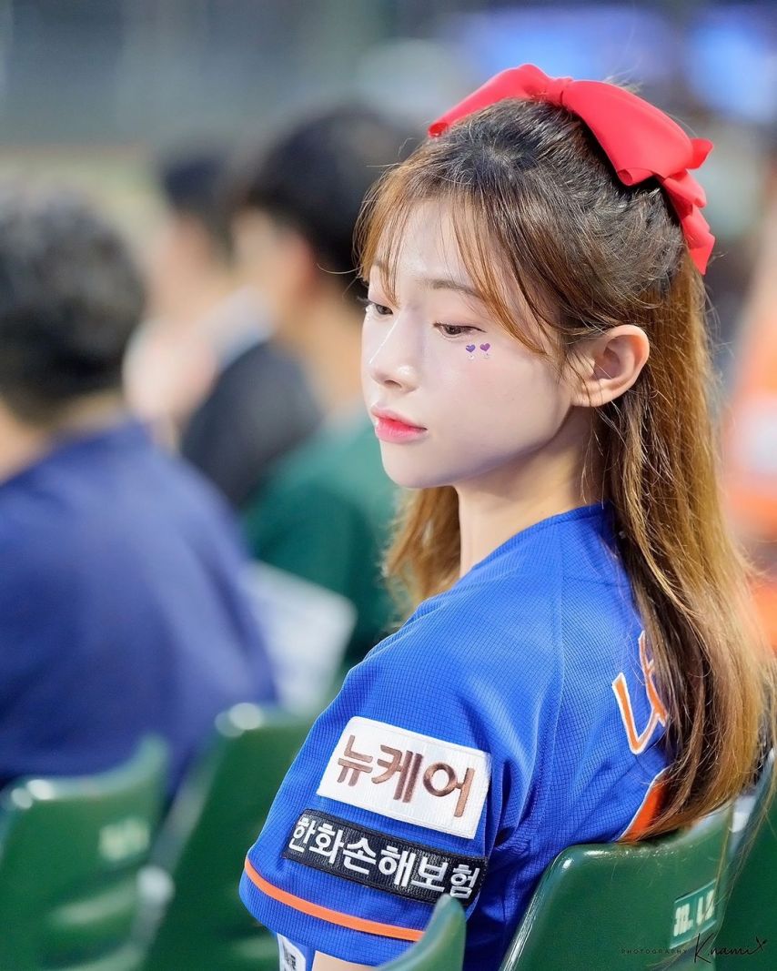 김나연