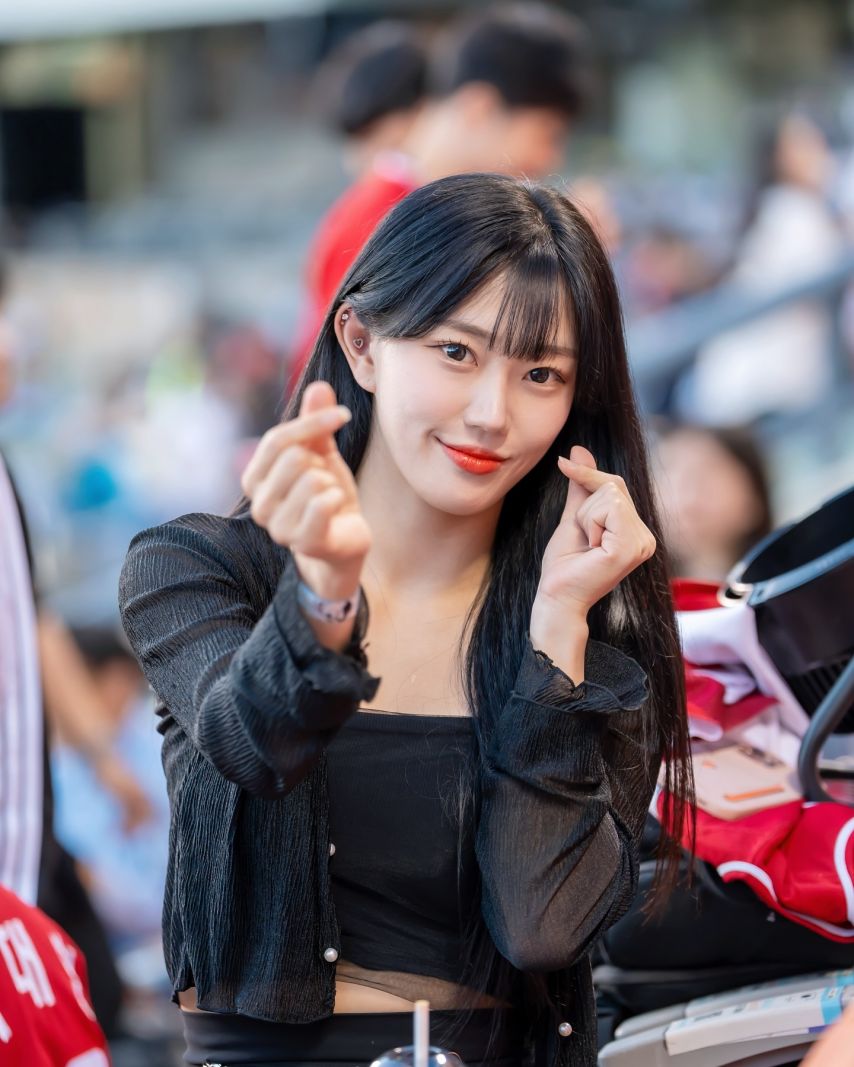 조다정