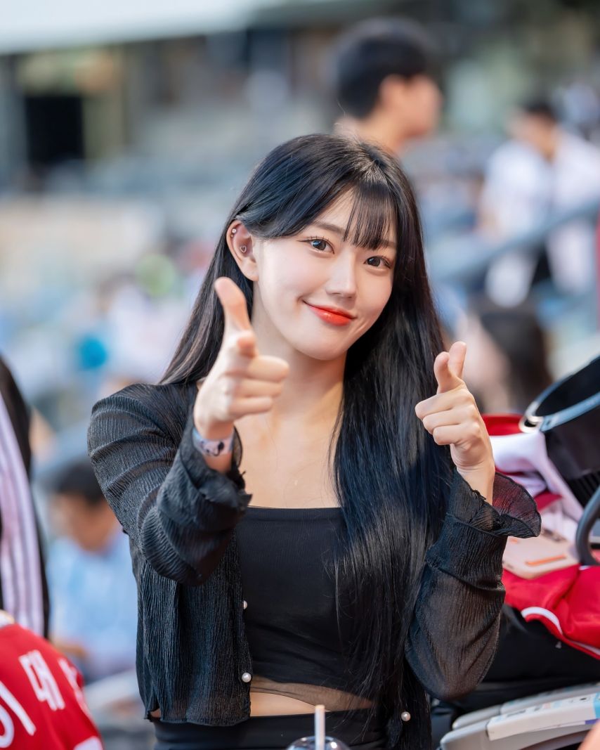 조다정