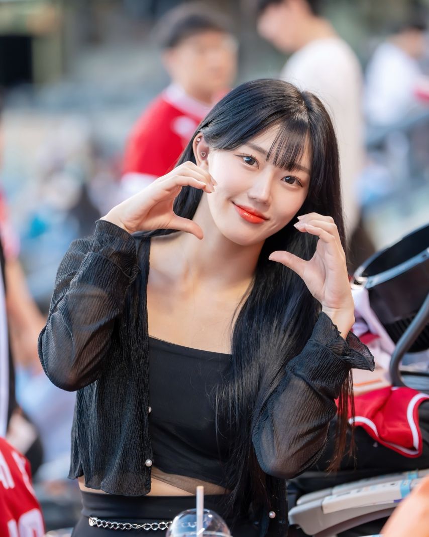 조다정