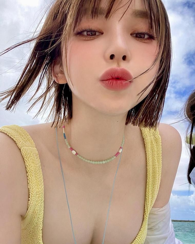 강태리