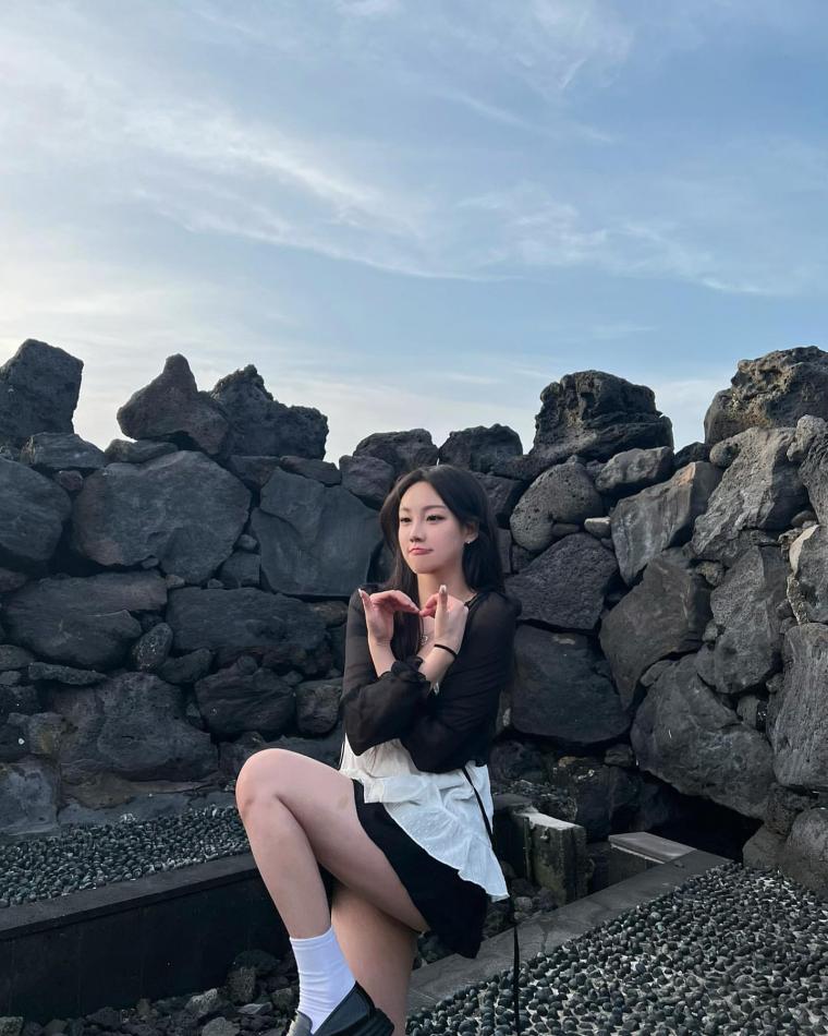 기무세딘