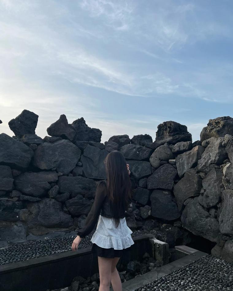 기무세딘