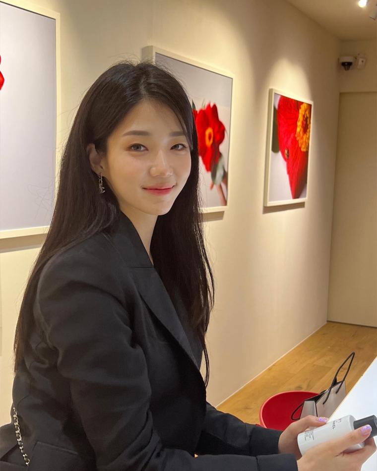 신지연