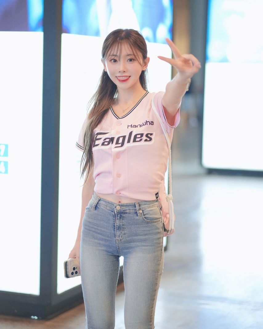 김나연
