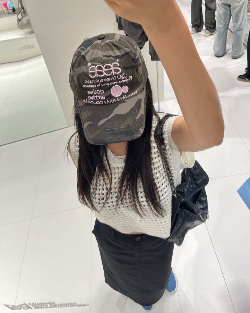 박예진