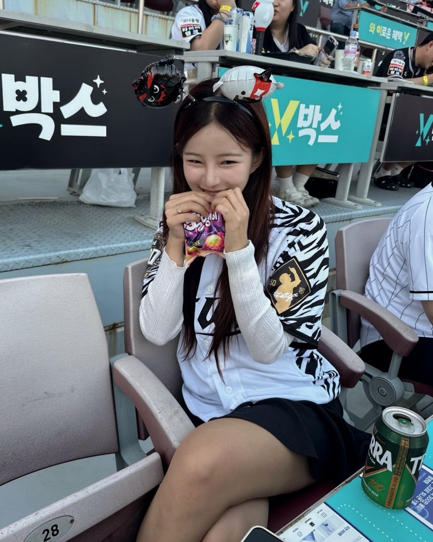 김진아