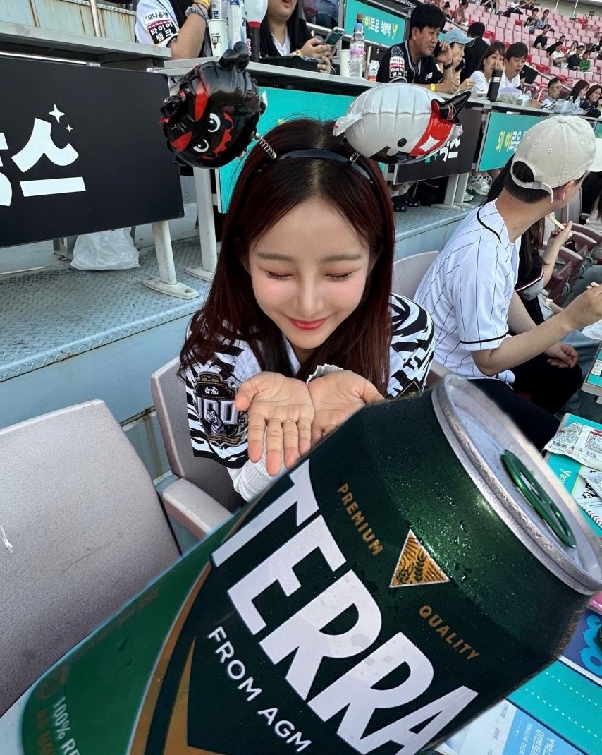 김진아