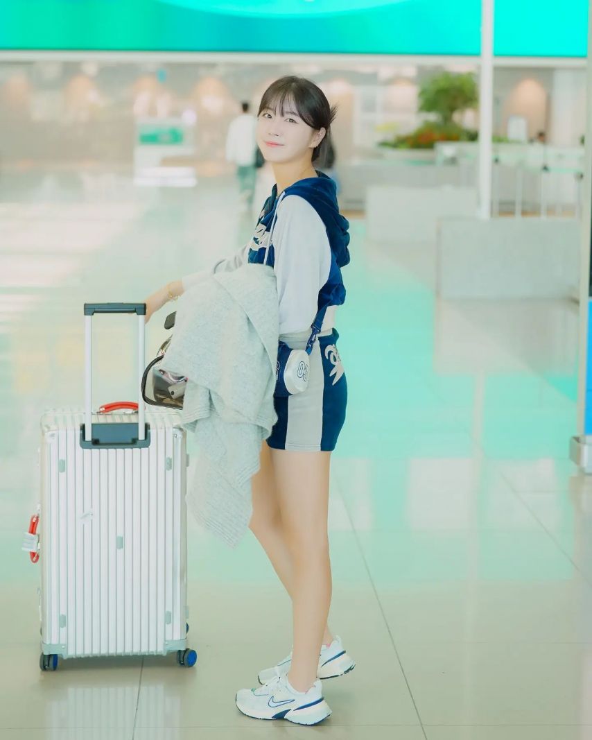 안지현 박민서