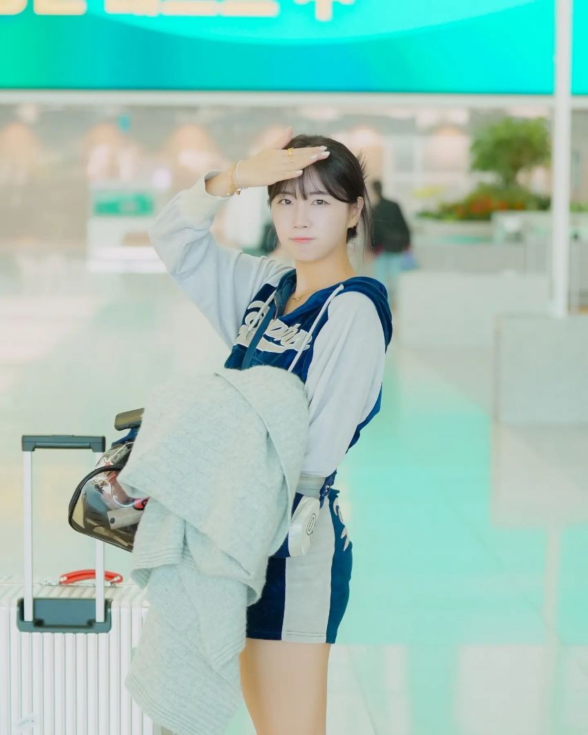 안지현 박민서