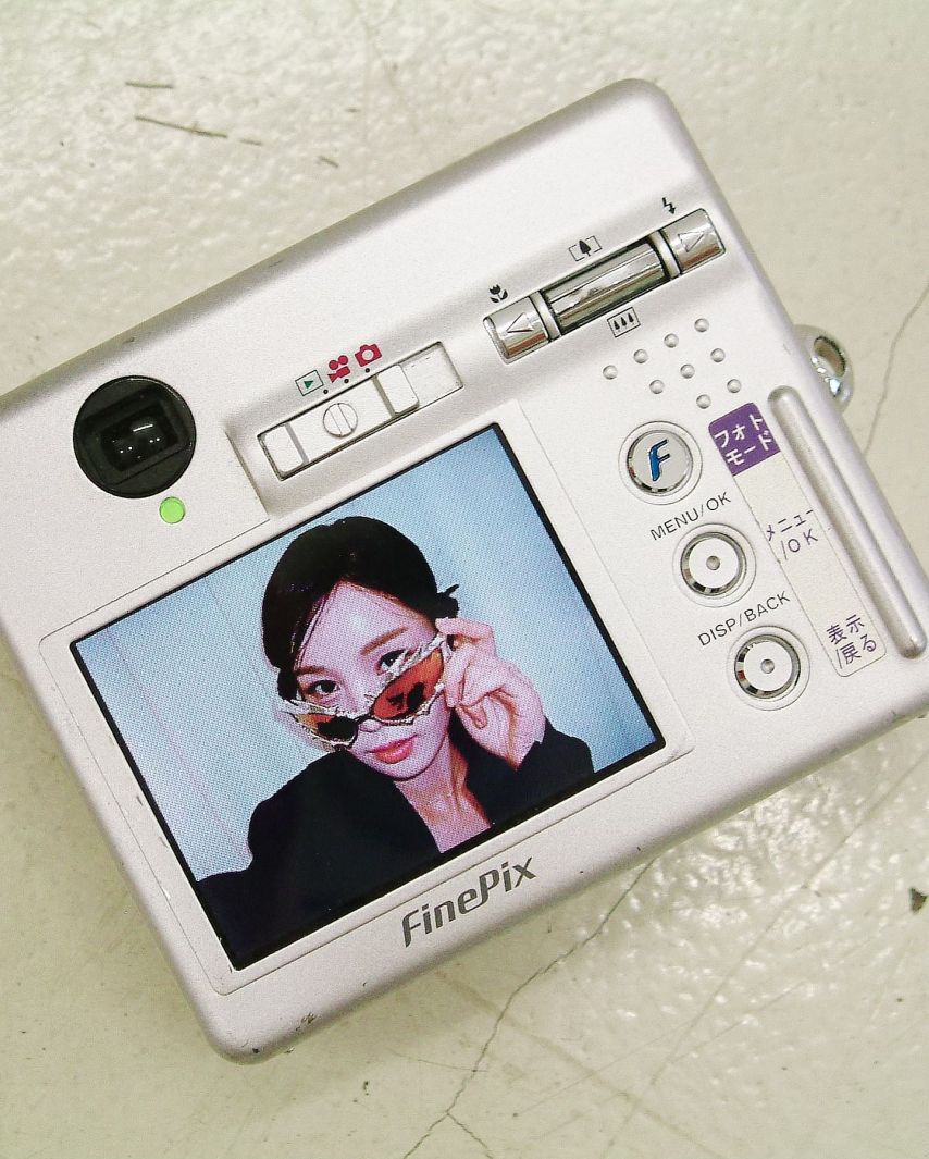 남규리 인별
