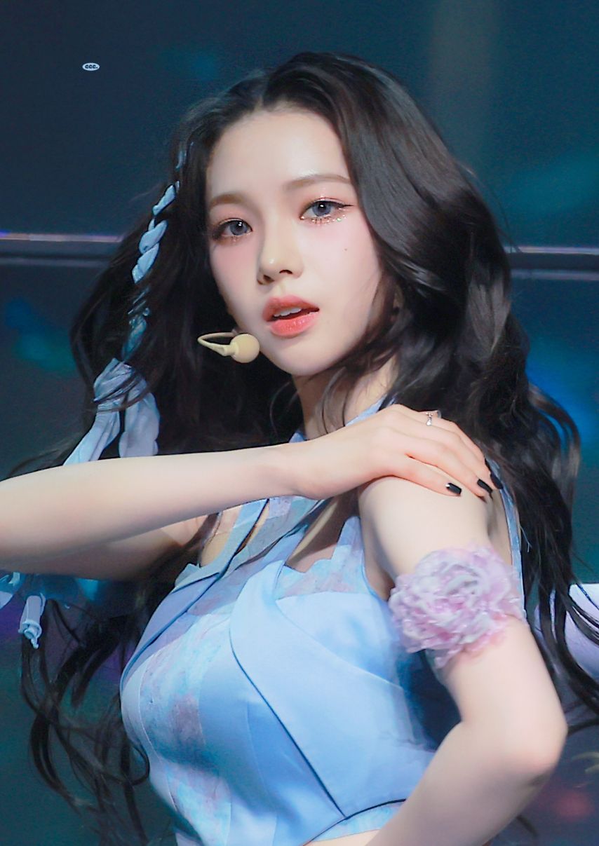 [에스파] 카리나