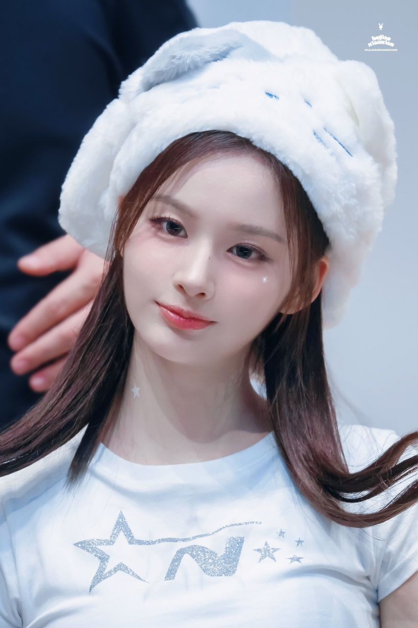 [엔믹스] 설윤