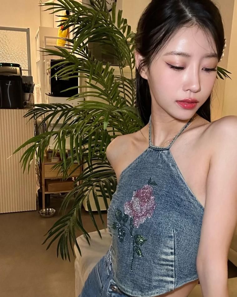 이미주