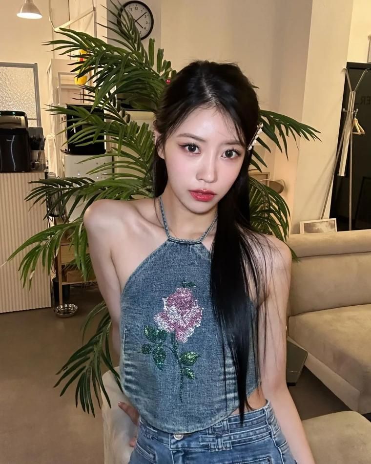 이미주