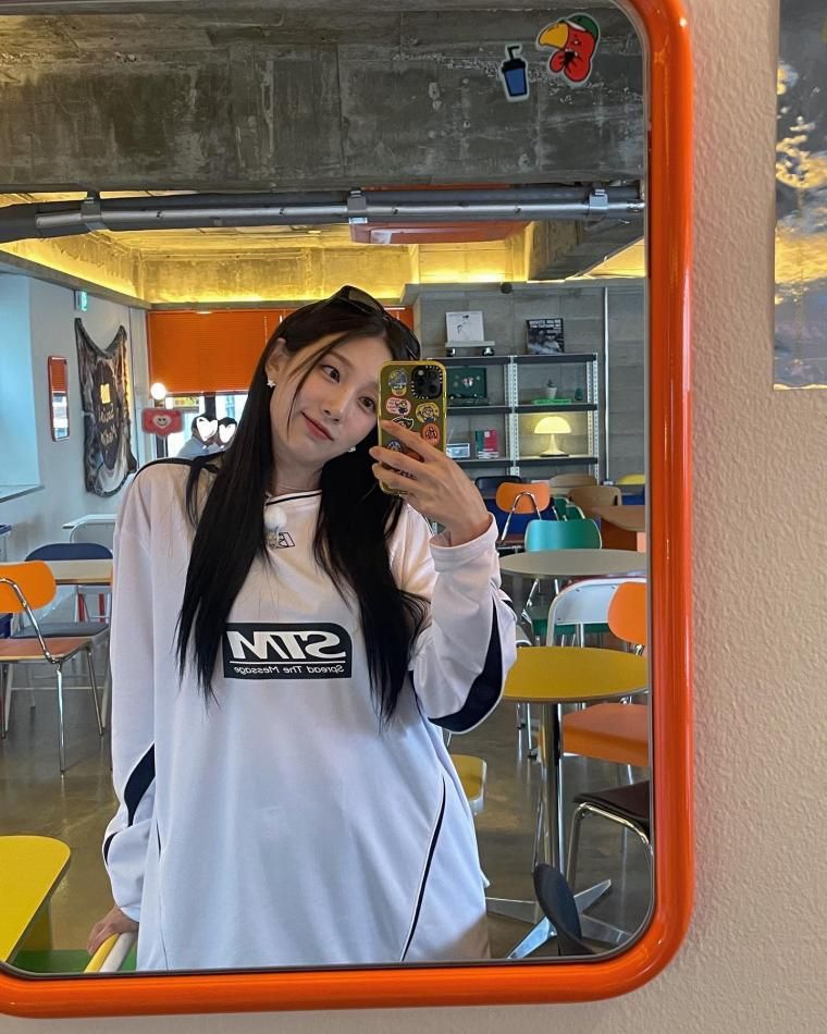 정예인