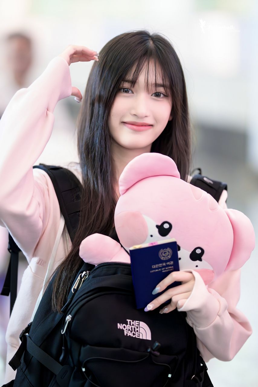 아이브 이서