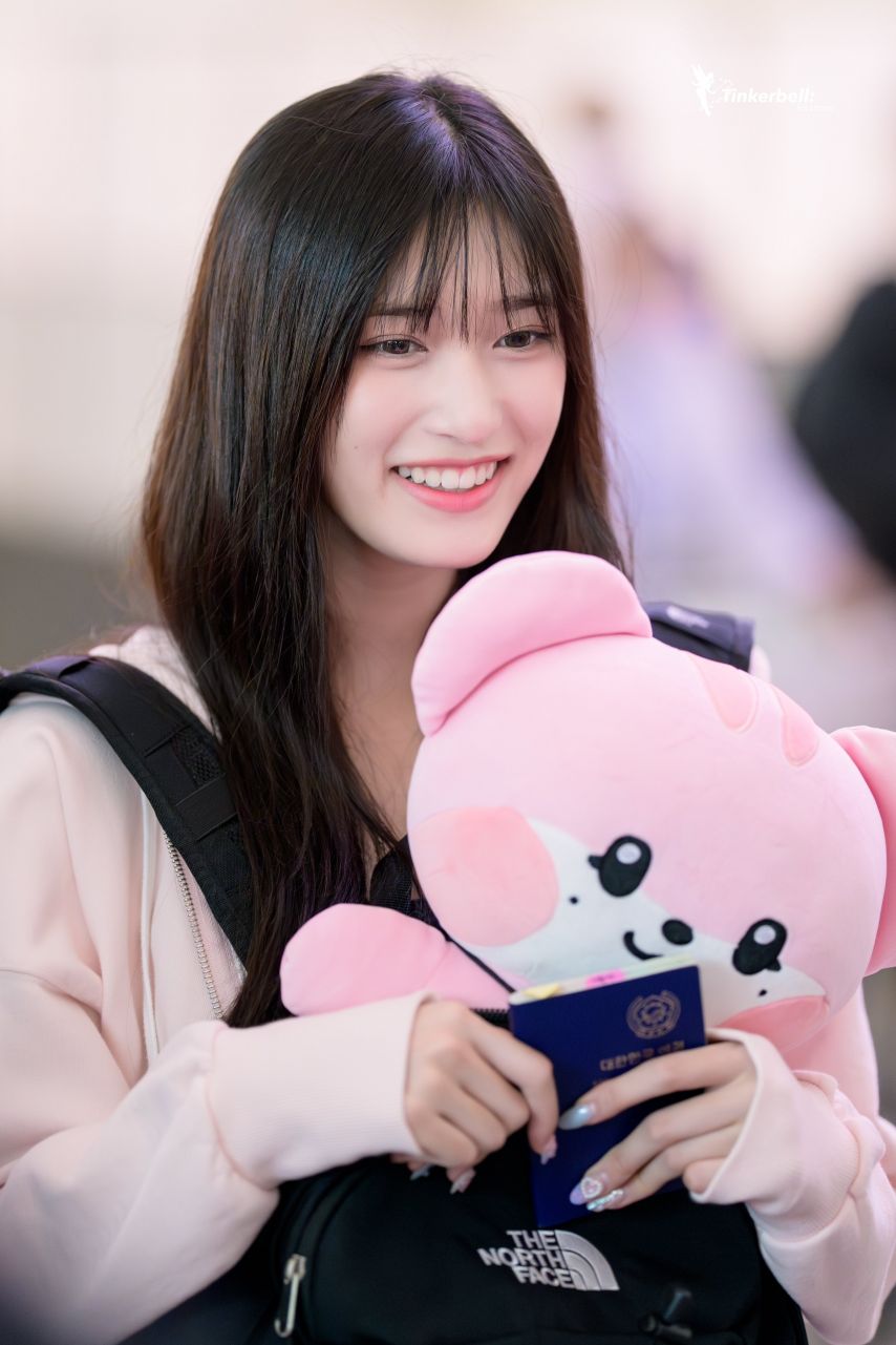 아이브 이서