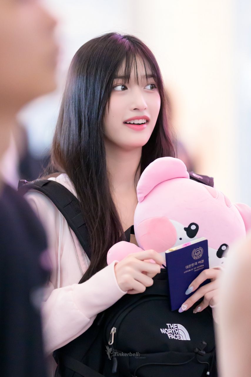 아이브 이서