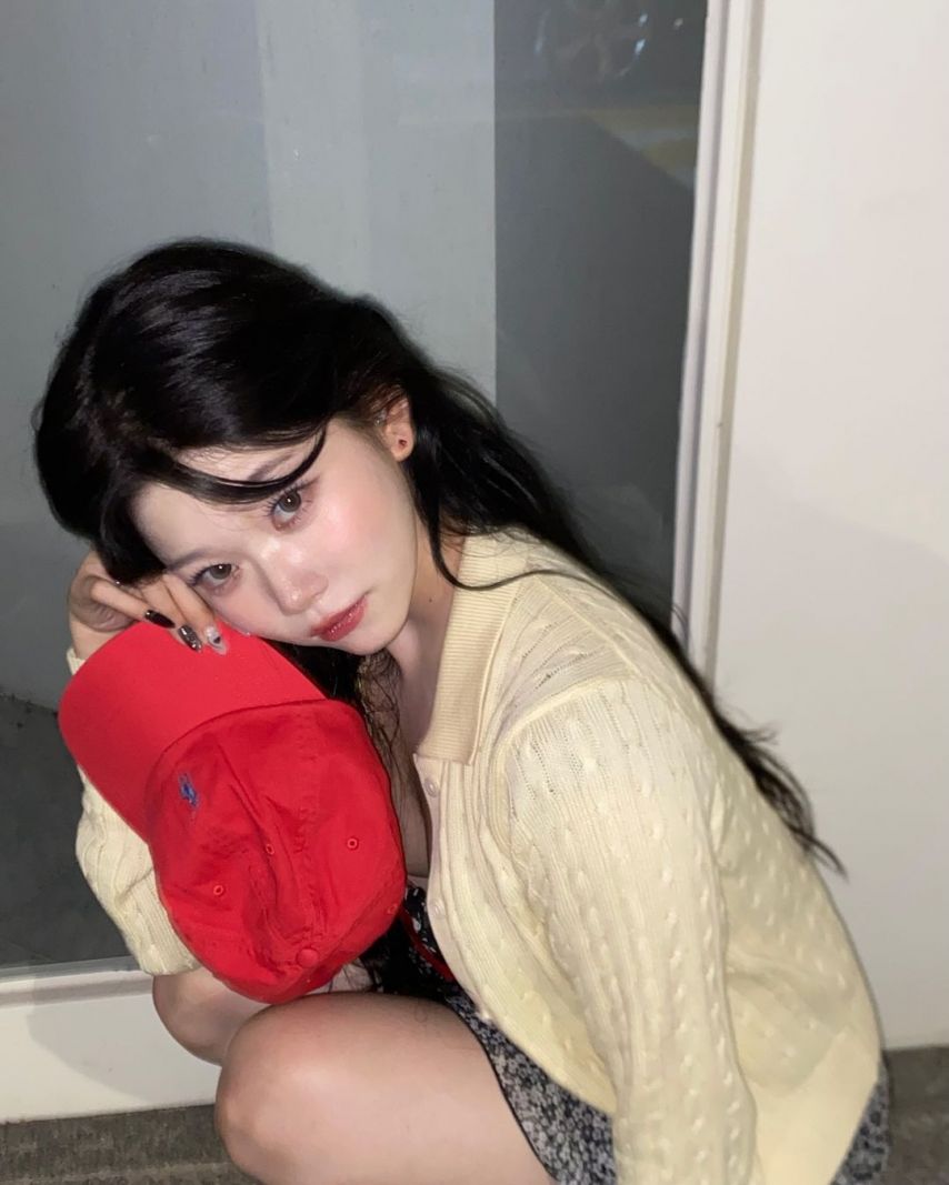 빌리 츠키