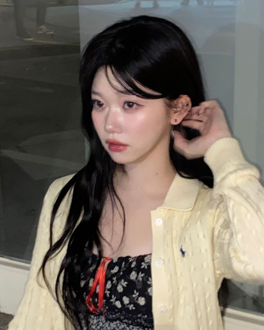 빌리 츠키