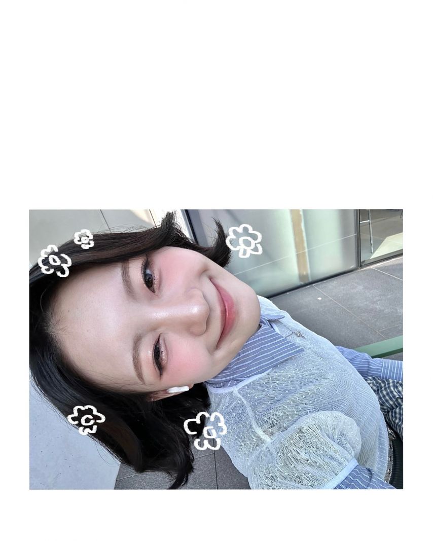 윤경 다현_ 소희 로켓펀치