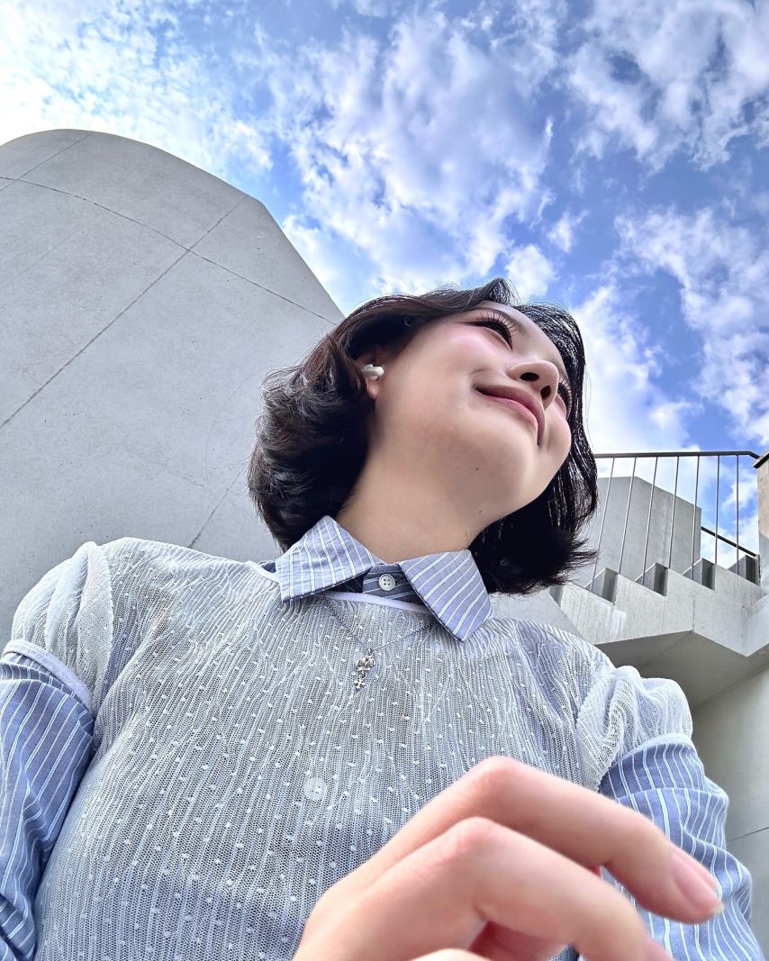 윤경 다현_ 소희 로켓펀치