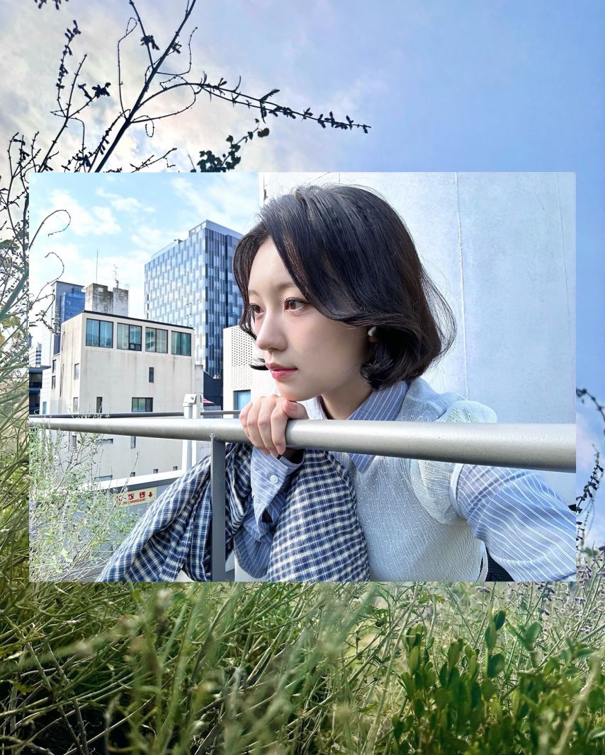 윤경 다현_ 소희 로켓펀치