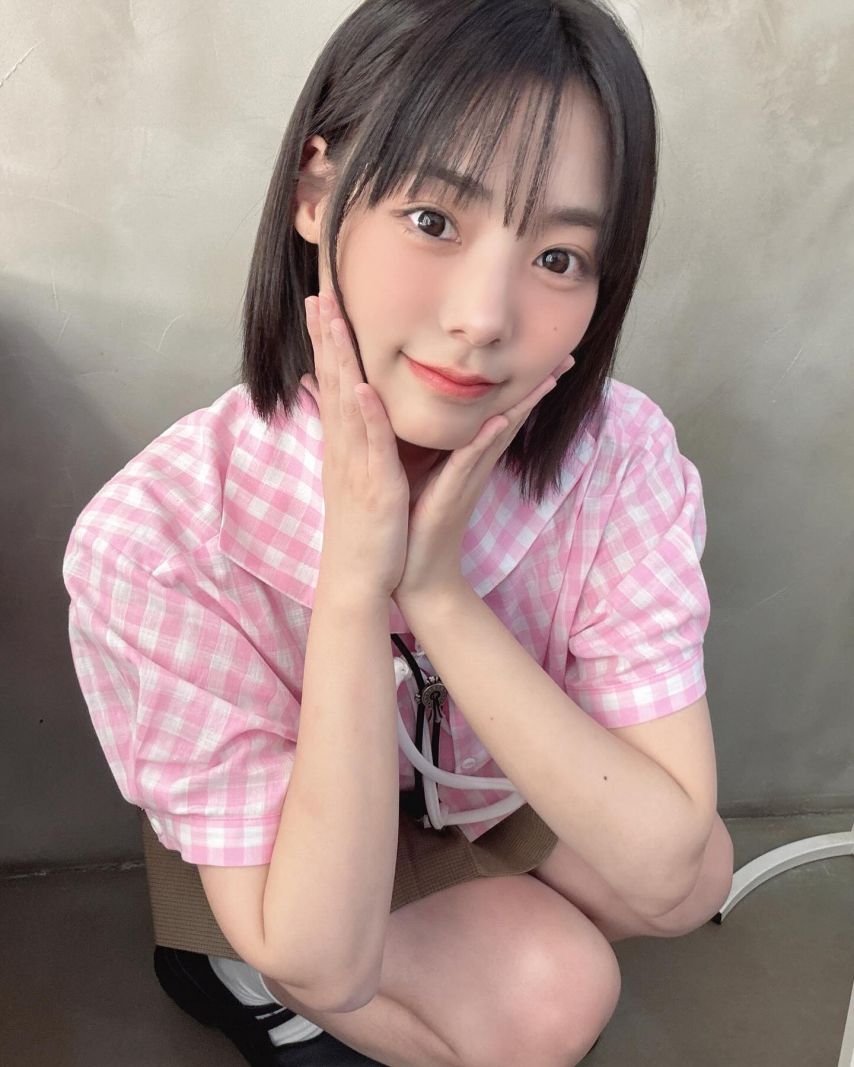 qweR 시연 인스타