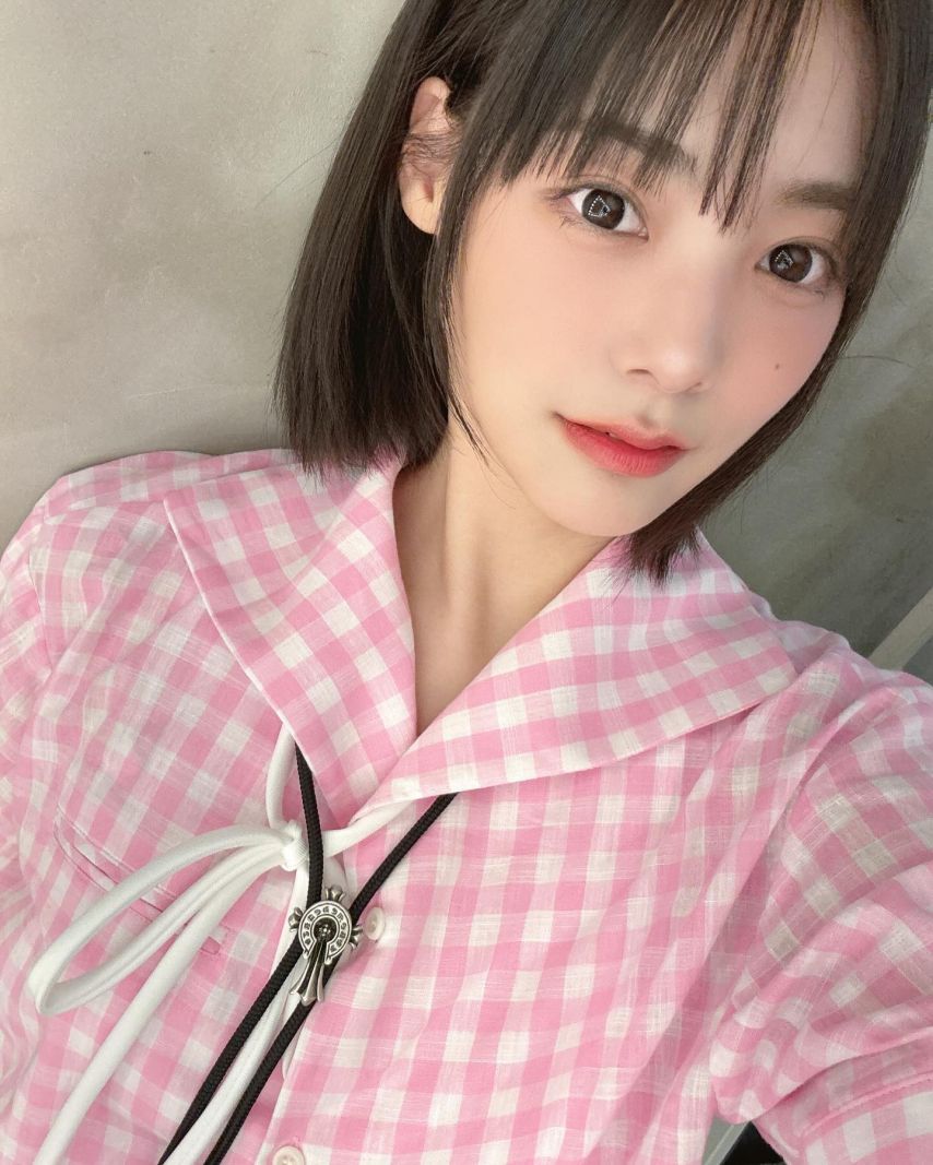 qweR 시연 인스타