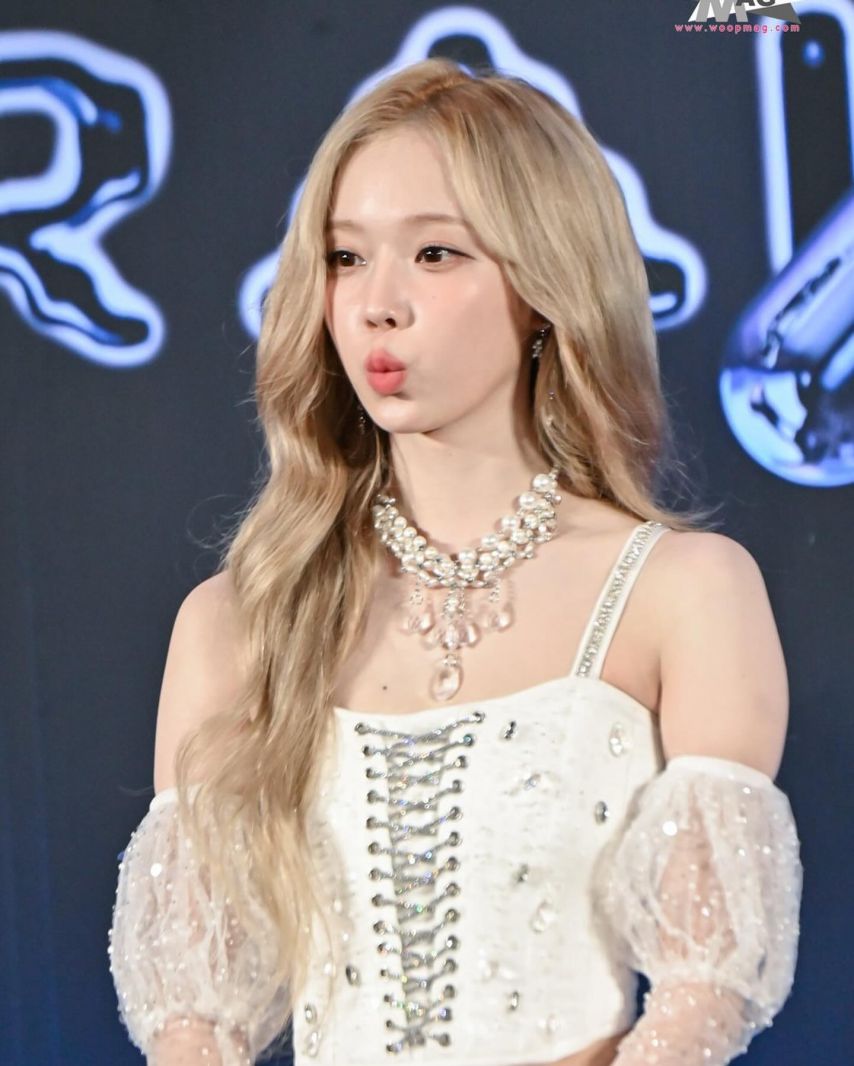 에스파 윈터
