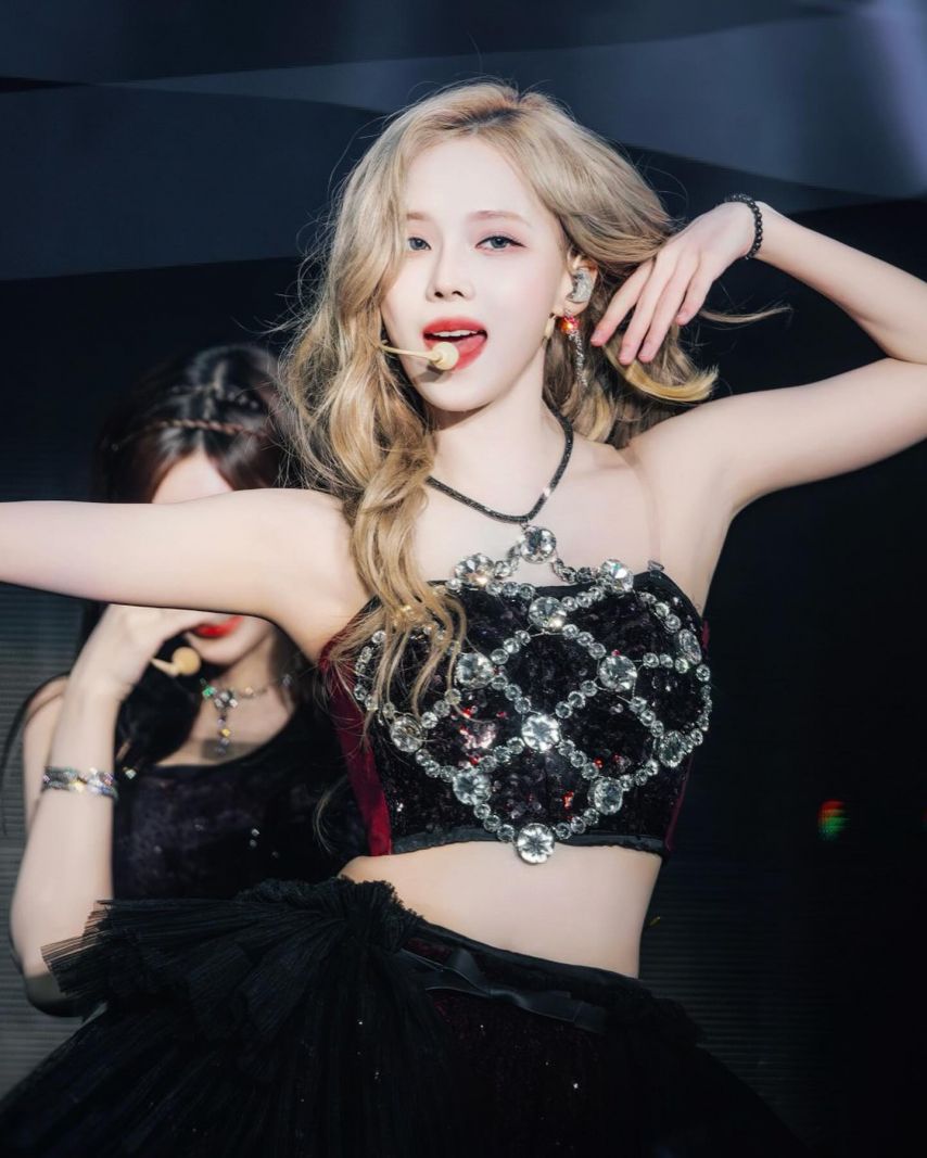 에스파 윈터