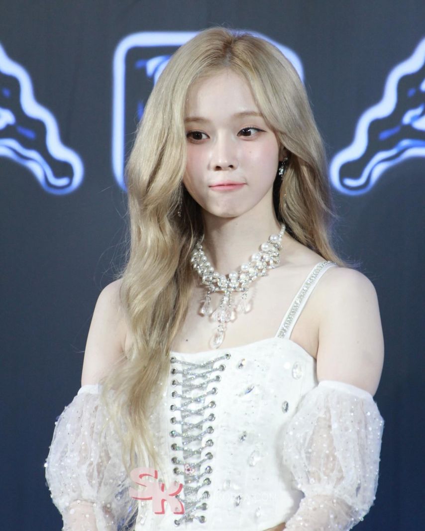 에스파 윈터