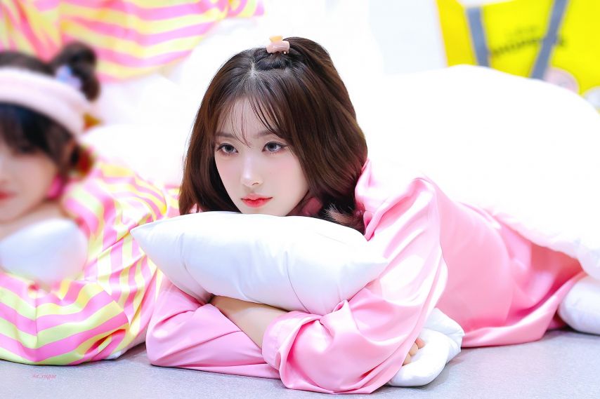 하이키 리이나