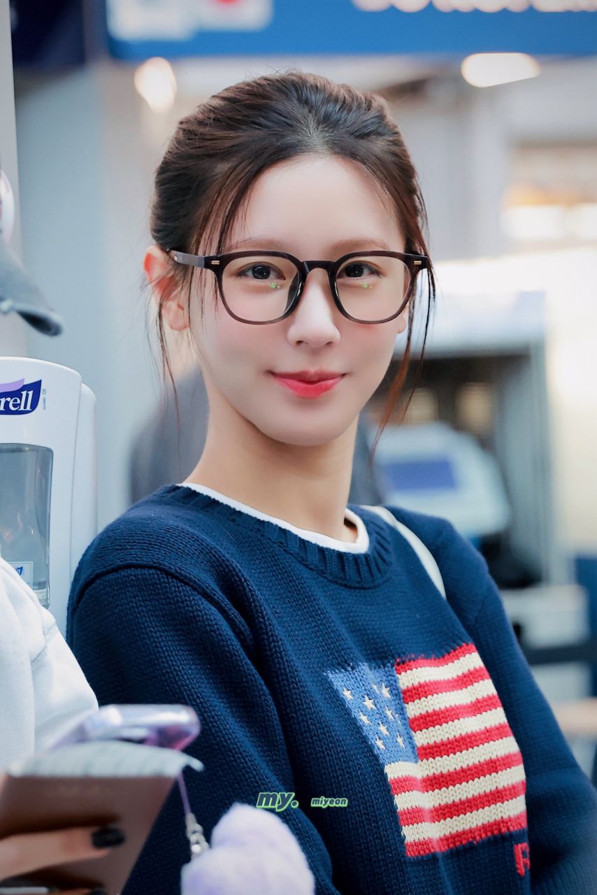 아이들 미연