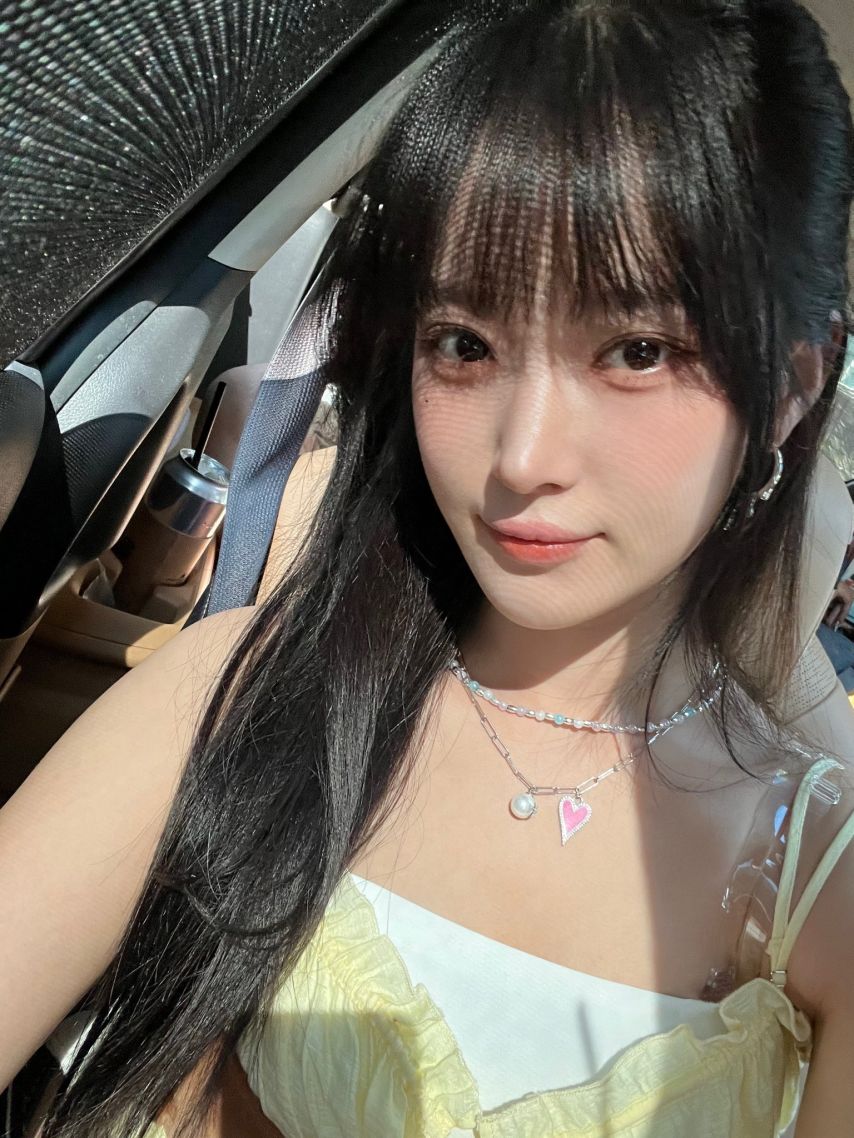 하이키 서이