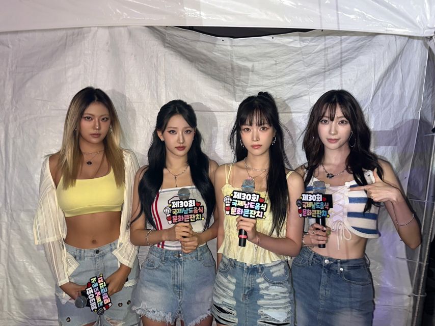 하이키 서이