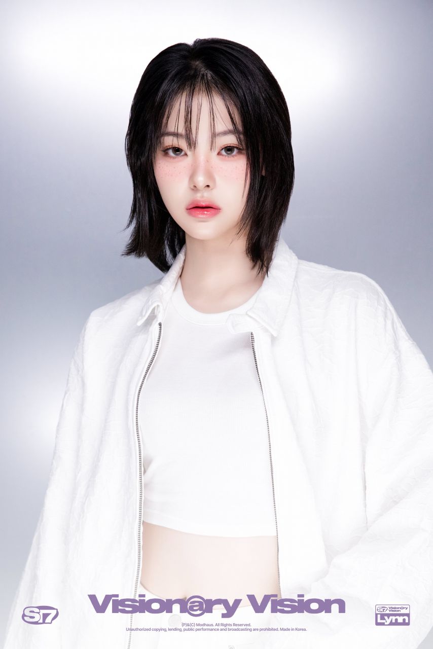 트리플에스