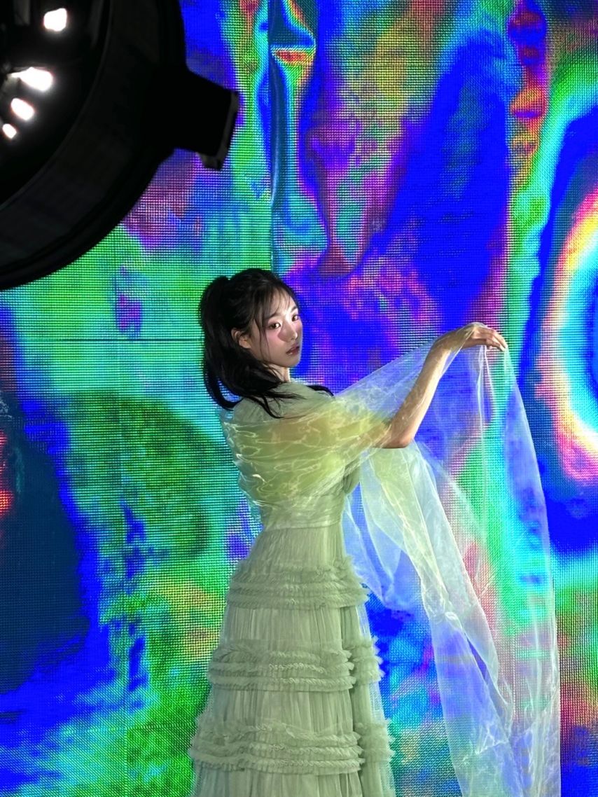 트리플에스