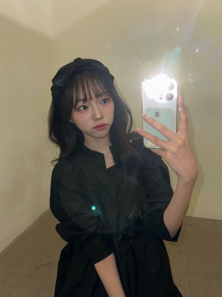 트리플에스