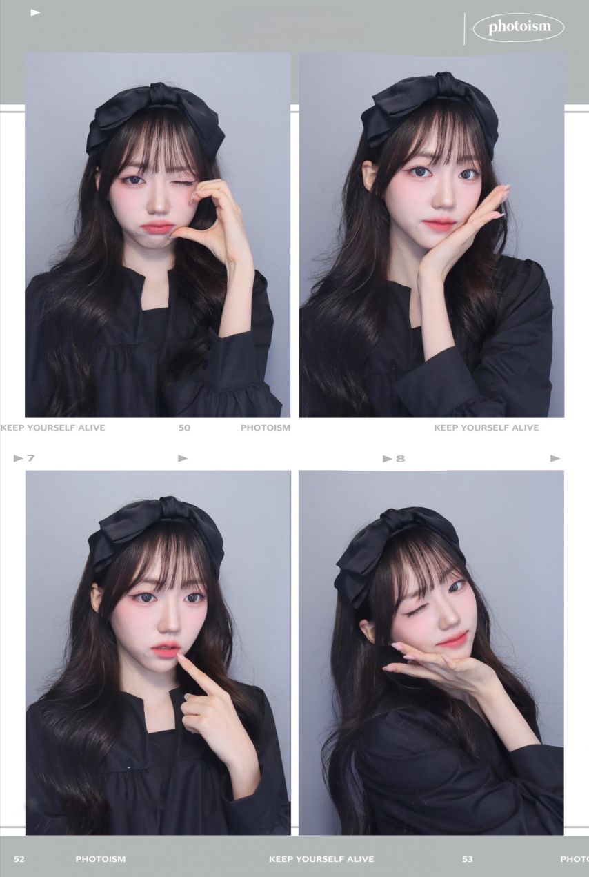 트리플에스
