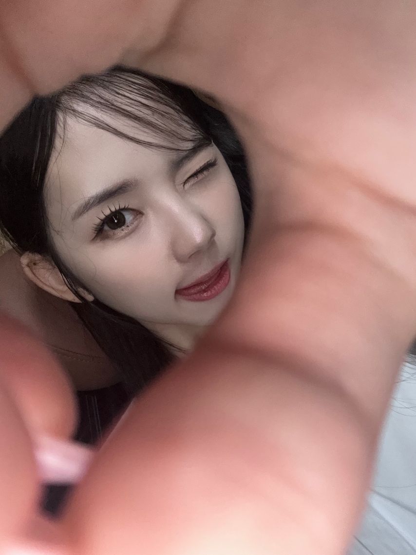트리플에스