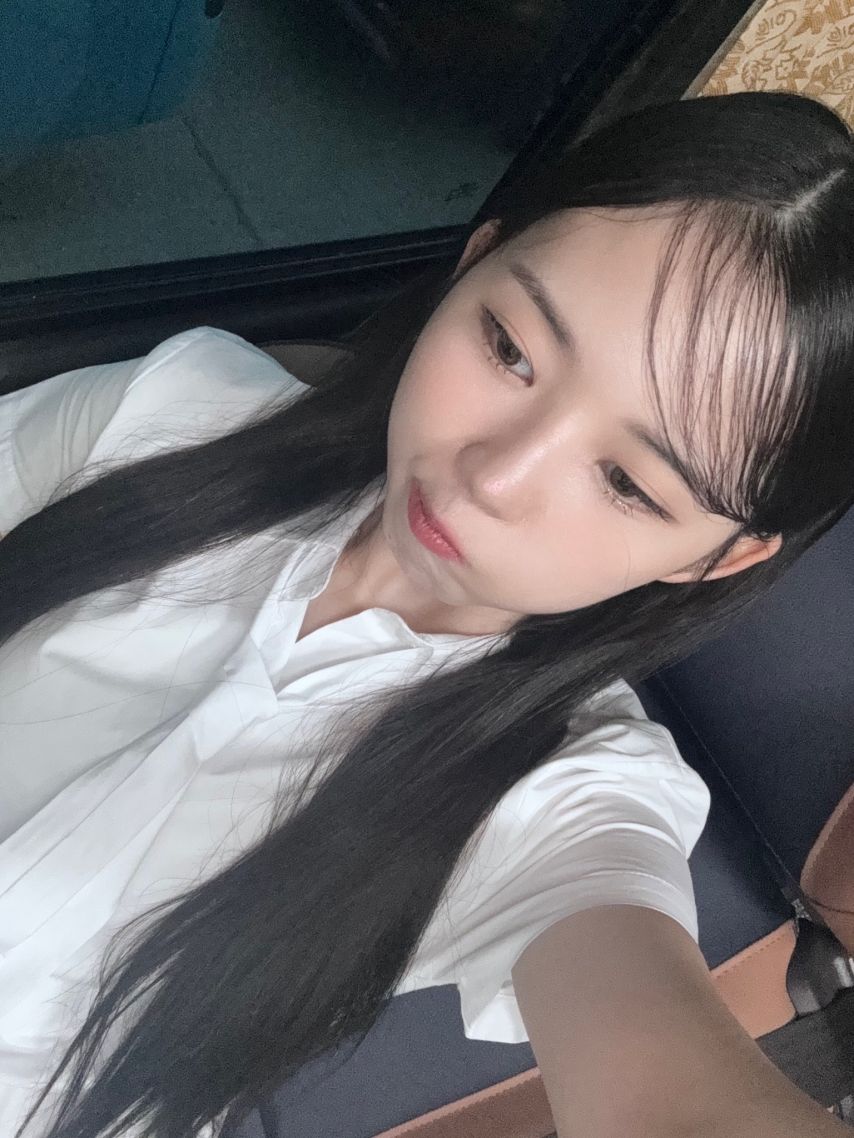 트리플에스