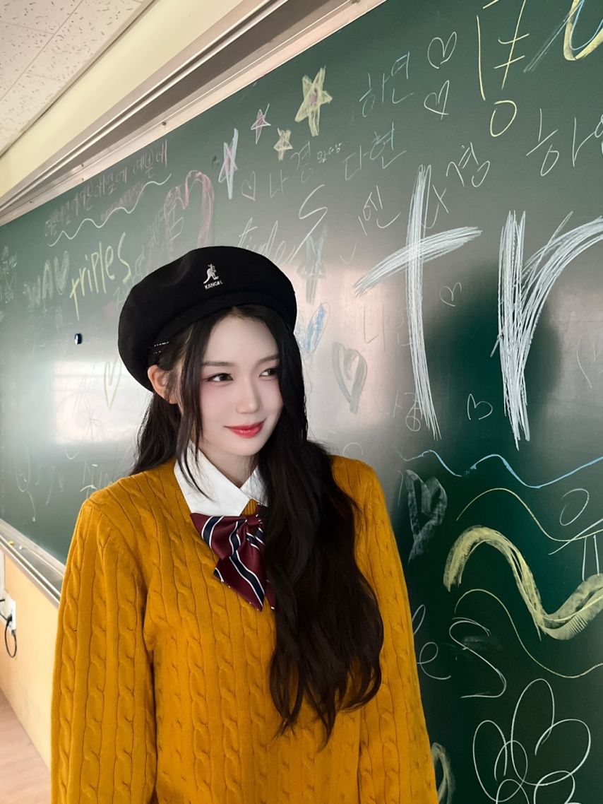 트리플에스