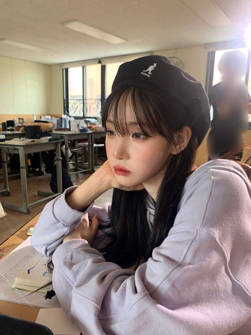 트리플에스