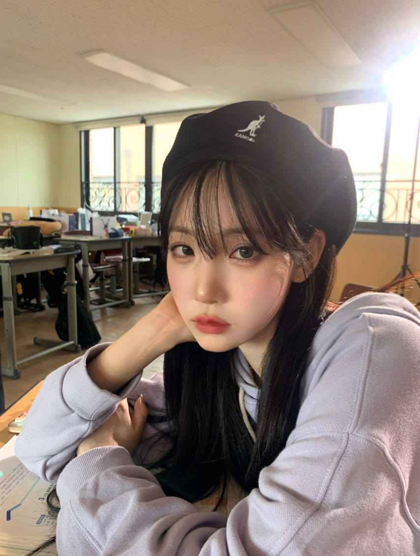 트리플에스