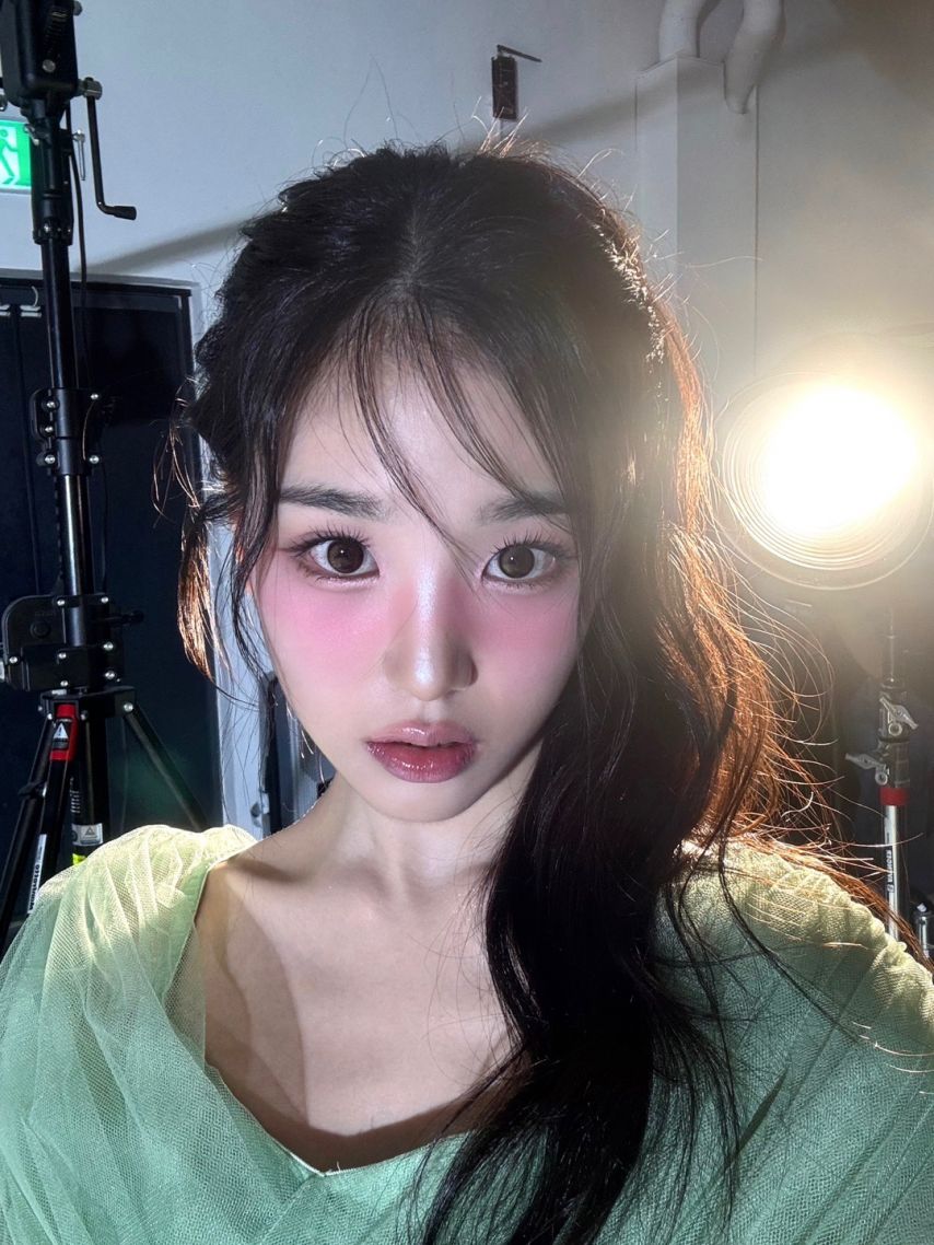 트리플에스