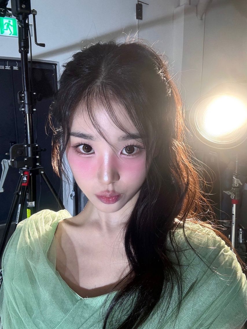 트리플에스